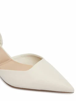 Scarpe stiletto Gavedessi 13711881 Beige