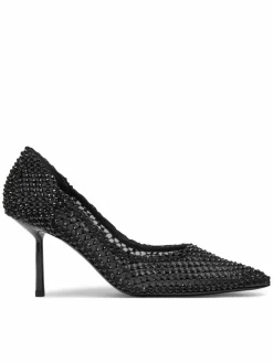Scarpe stiletto Gilda 4270C080BMPPSAS933 Nero