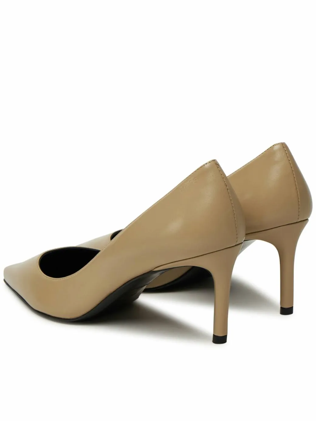 Scarpe stiletto Gracey 50548540 Beige