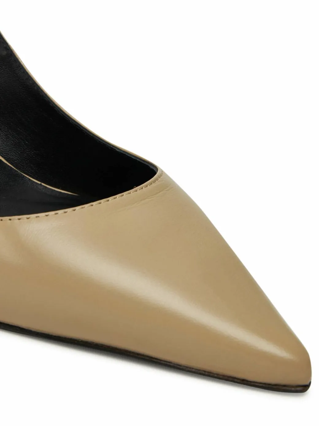 Scarpe stiletto Gracey 50548540 Beige