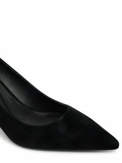 Scarpe stiletto Gracey 50557675 Nero