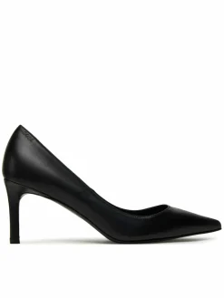 Scarpe stiletto Gracey 50548540 Nero