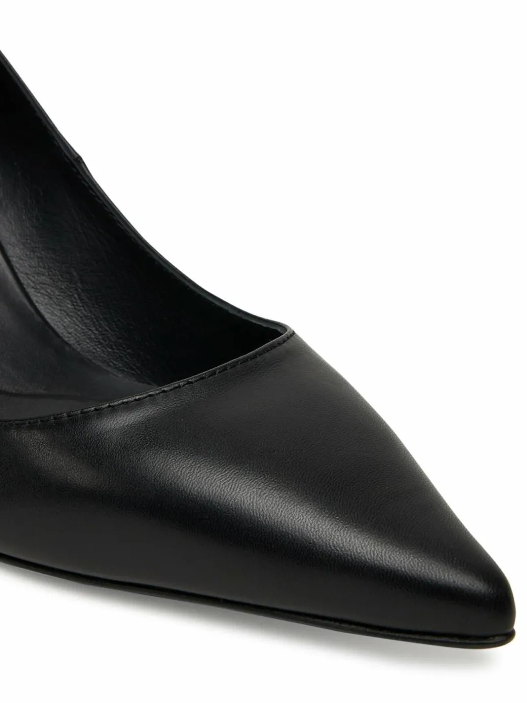 Scarpe stiletto Gracey 50548540 Nero