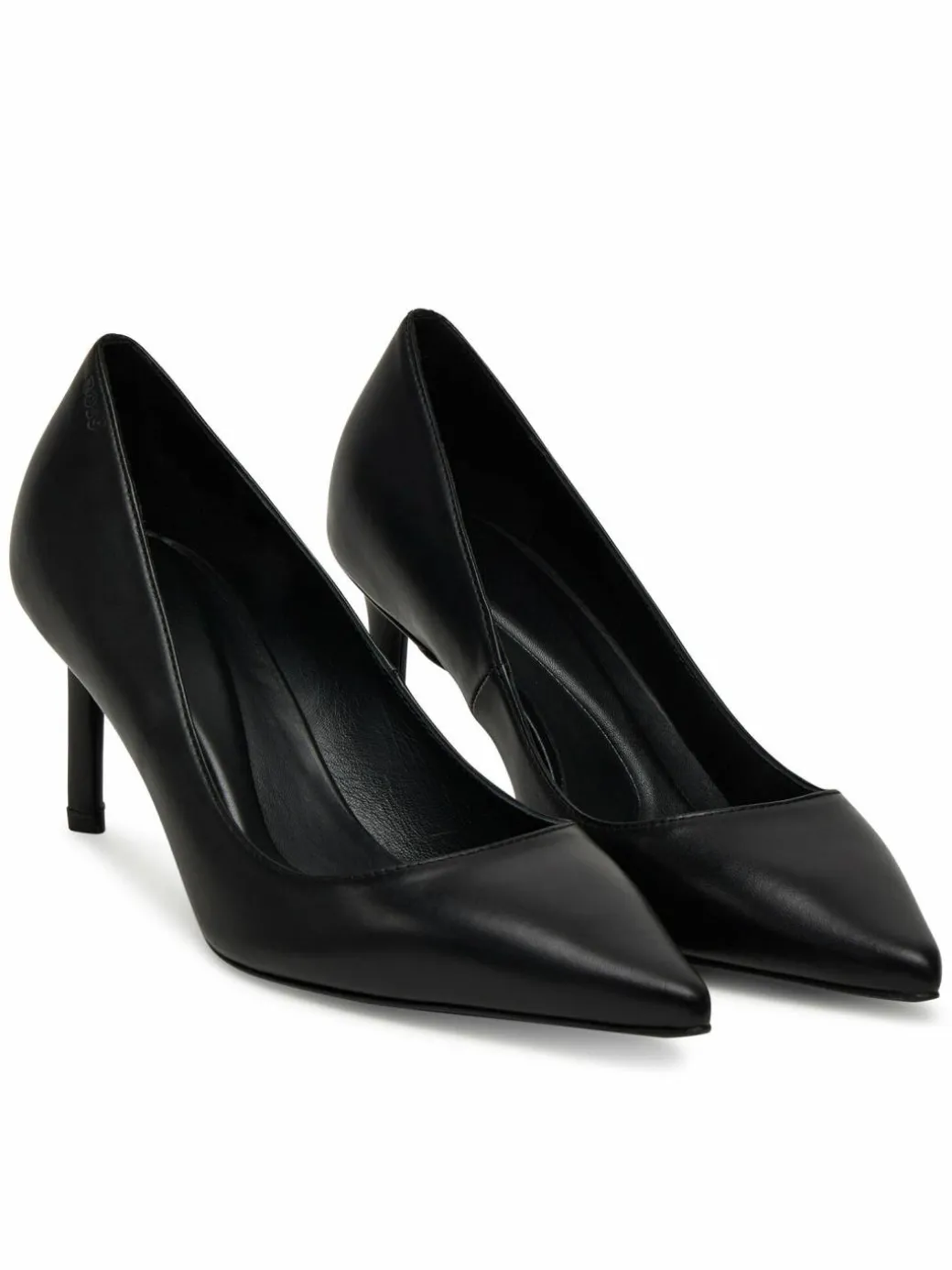 Scarpe stiletto Gracey 50548540 Nero