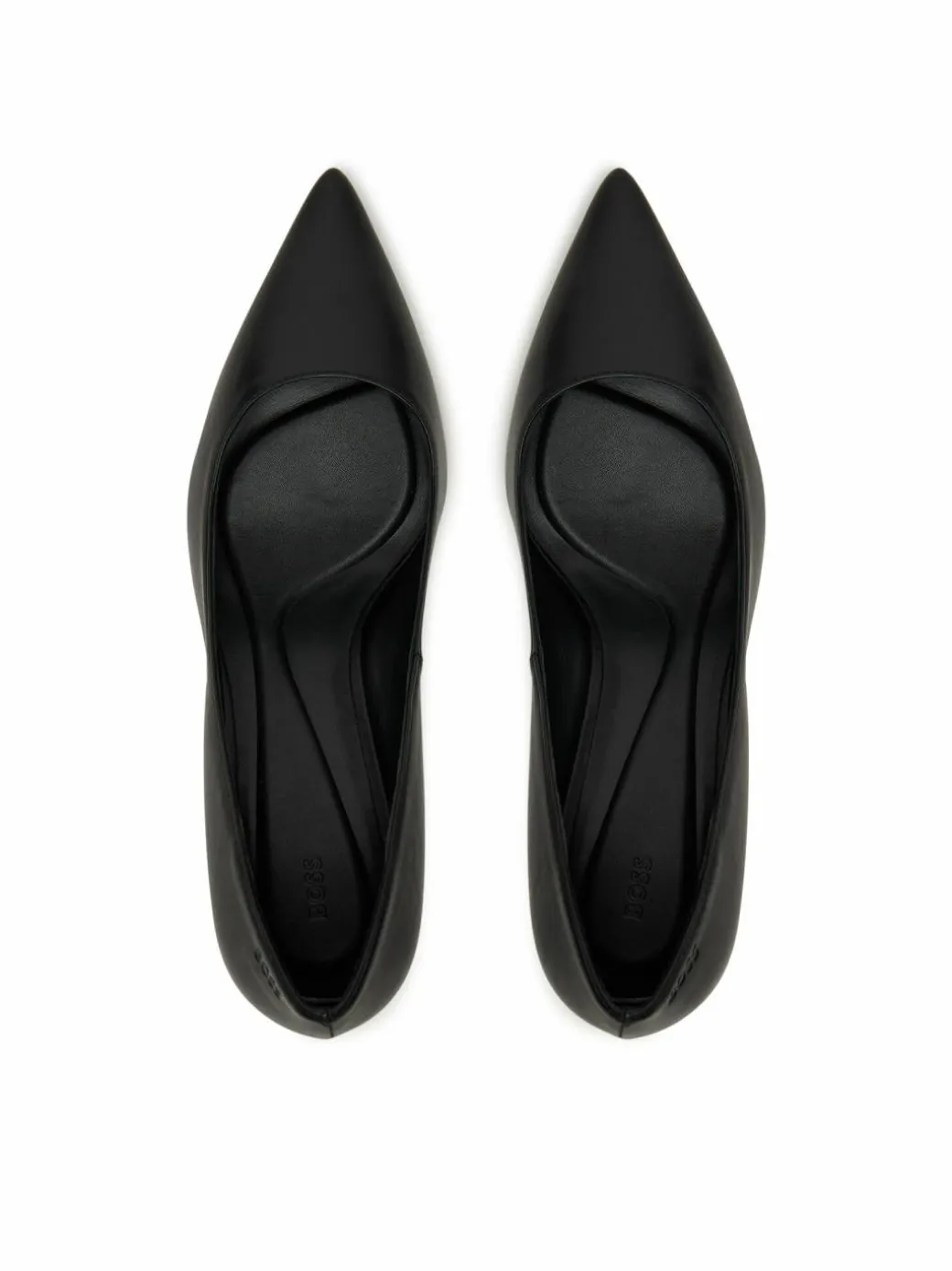 Scarpe stiletto Gracey 50548540 Nero