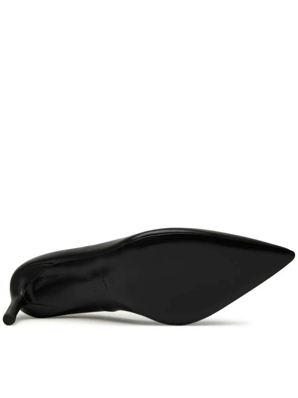 Scarpe stiletto Gracey 50548540 Nero