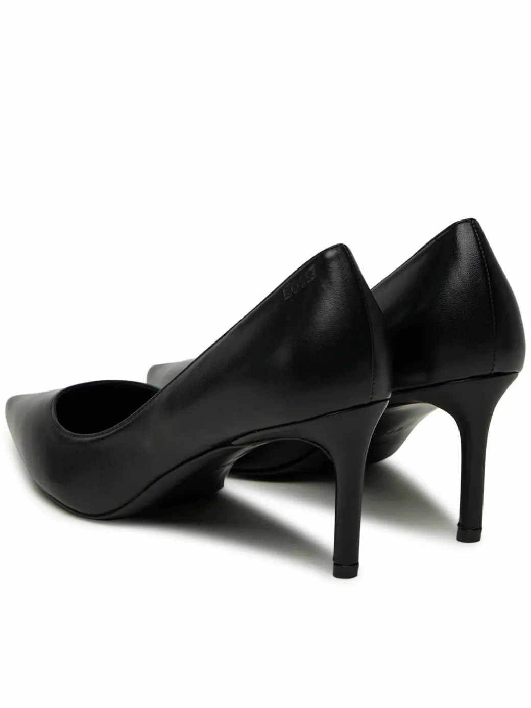 Scarpe stiletto Gracey 50548540 Nero