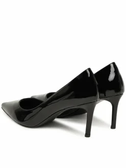 Scarpe stiletto Gracey 50552759 Nero