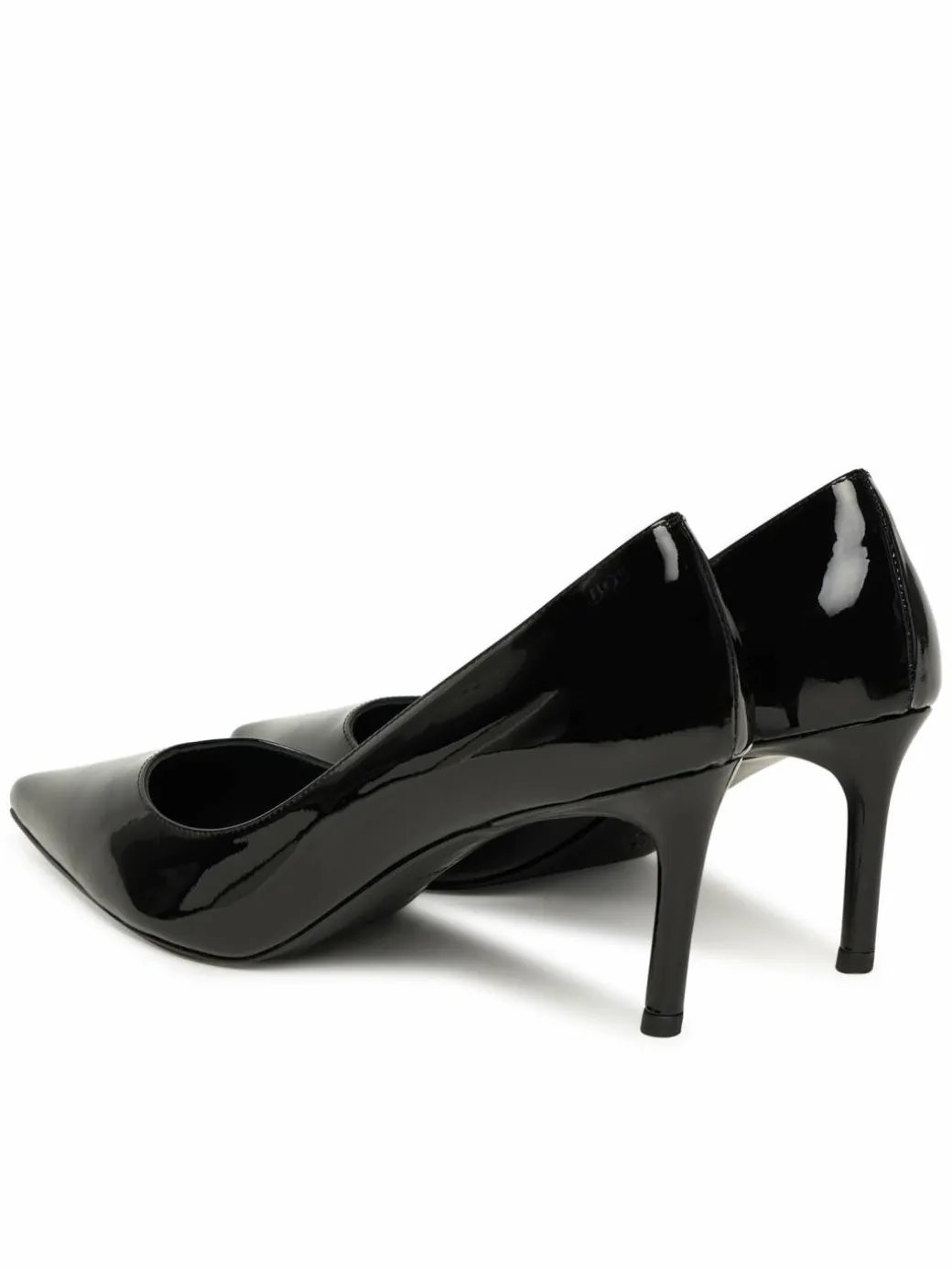 Scarpe stiletto Gracey 50552759 Nero