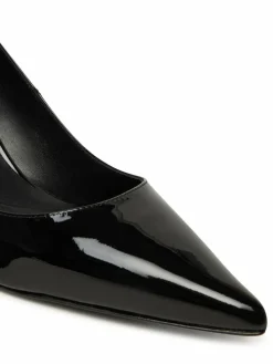 Scarpe stiletto Gracey 50552759 Nero