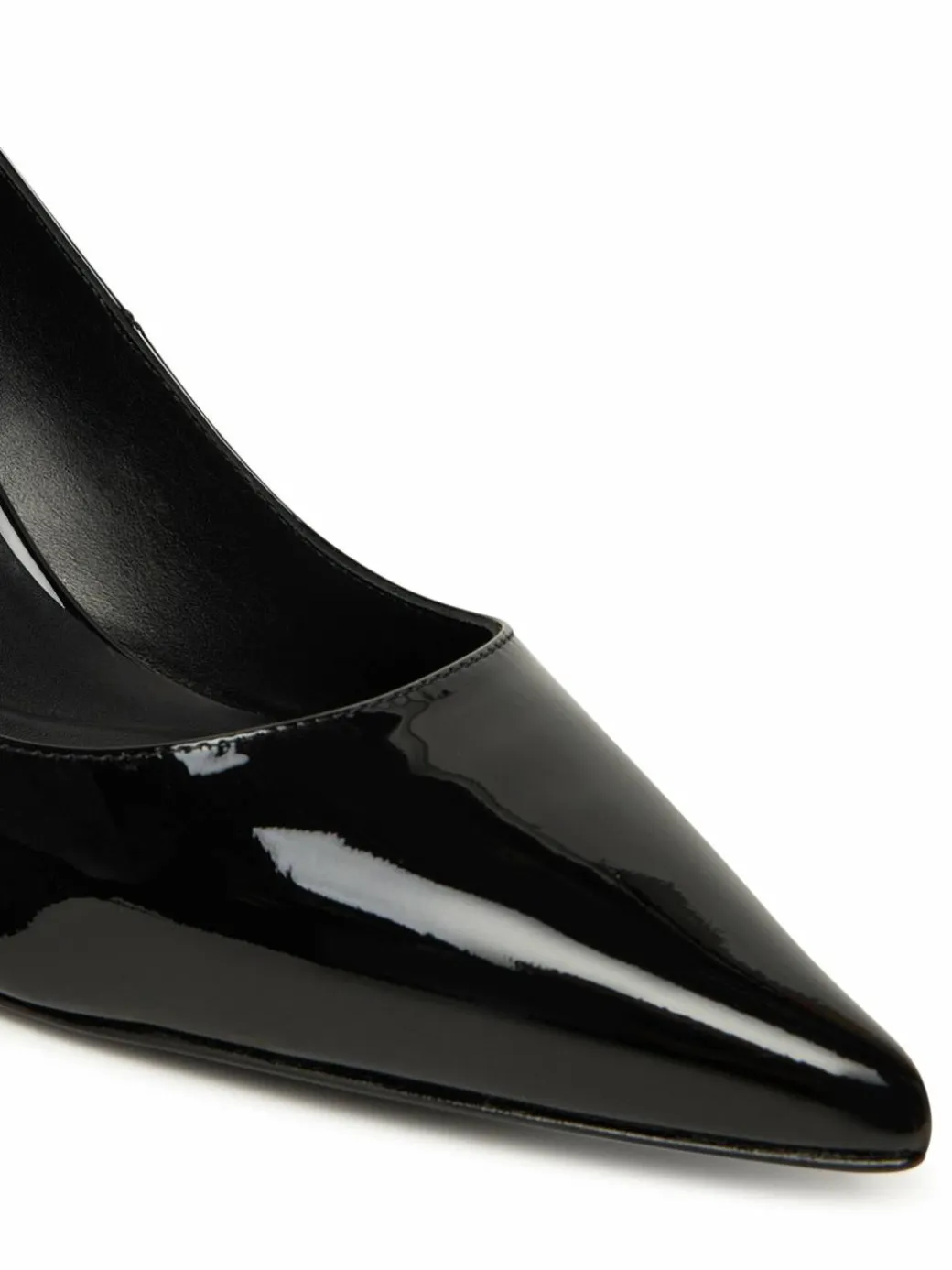 Scarpe stiletto Gracey 50552759 Nero