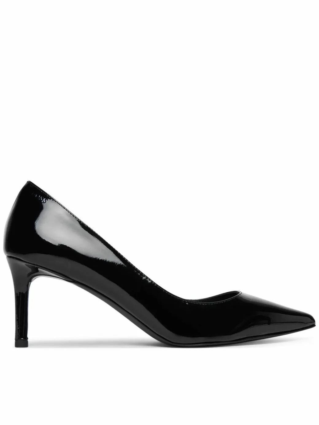 Scarpe stiletto Gracey 50552759 Nero