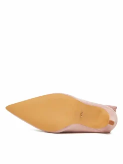 Scarpe stiletto HD230755 Rosa