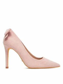 Scarpe stiletto HD230755 Rosa