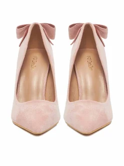 Scarpe stiletto HD230755 Rosa