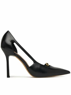 Scarpe stiletto Herbey 14403567 Nero