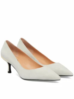 Scarpe stiletto JA10326G1OJA0110 Grigio