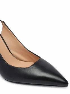 Scarpe stiletto JA10149G1PIA0000 Nero