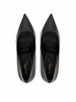 Scarpe stiletto Kaitie 13922227 Nero