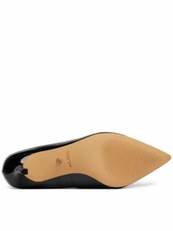 Scarpe stiletto Kaitie 13922227 Nero