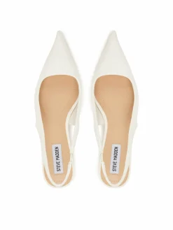 Scarpe stiletto Kittie2 11005094 Bianco