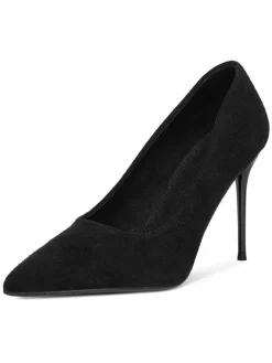 Scarpe stiletto KX2306213 Nero
