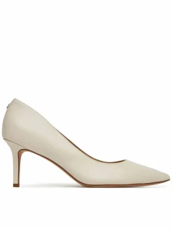 Scarpe stiletto Lanette 802972024002 Bianco