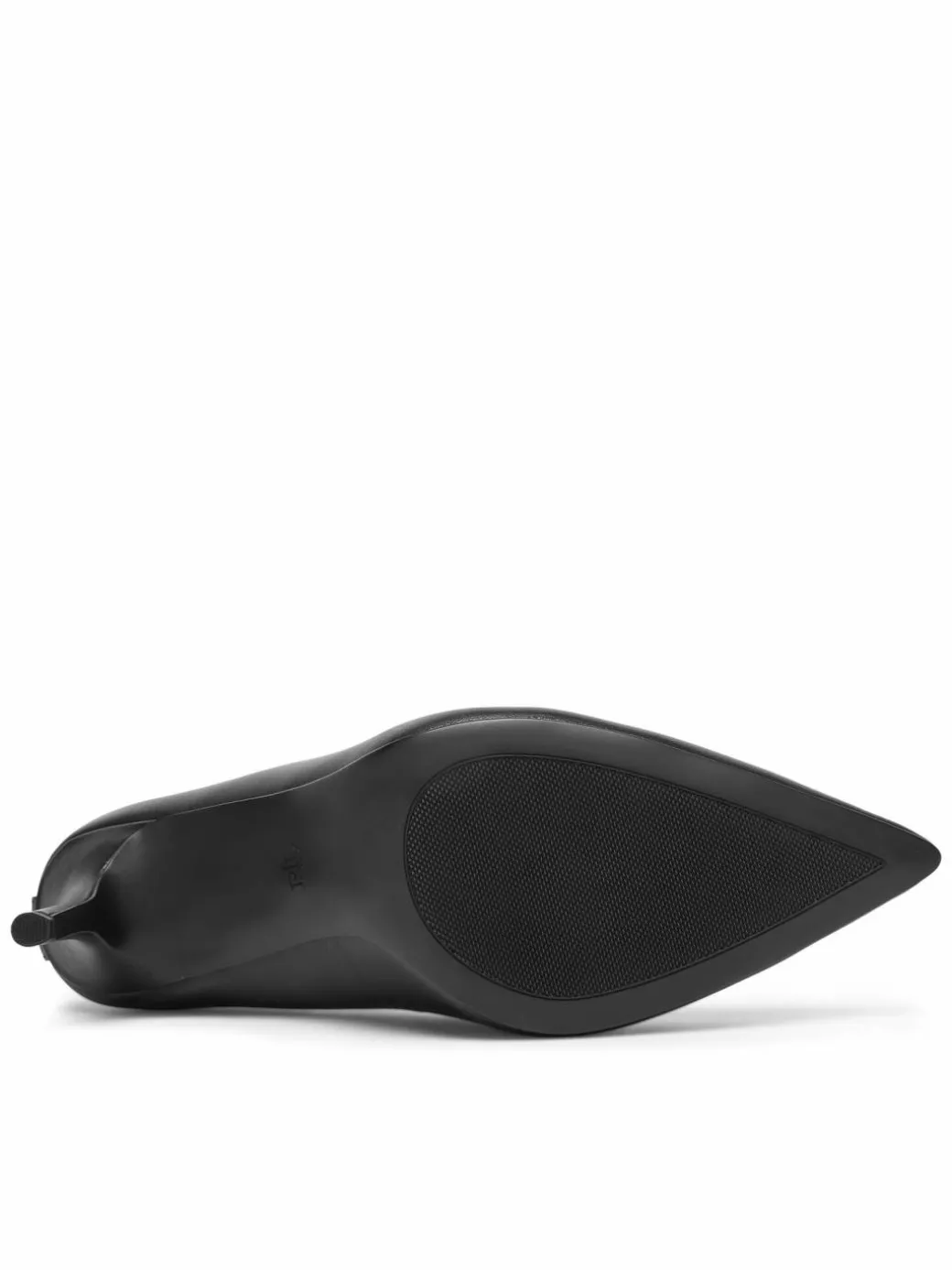 Scarpe stiletto Lindella 802P09032001 Nero