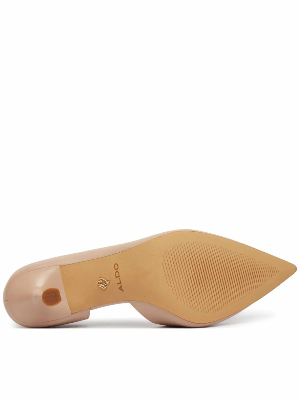 Scarpe stiletto Livianna 14054893 Beige