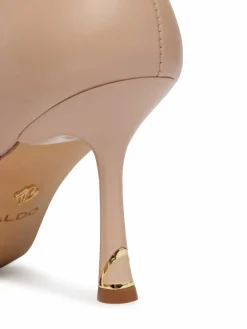 Scarpe stiletto Livianna 14054893 Beige
