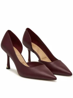 Scarpe stiletto Livianna 14054898 Bordeaux