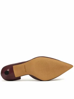 Scarpe stiletto Livianna 14054898 Bordeaux
