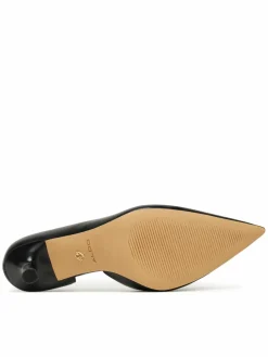Scarpe stiletto Livianna 14054896 Nero