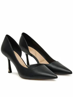 Scarpe stiletto Livianna 14054896 Nero