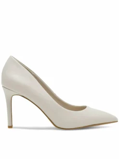 Scarpe stiletto LOREE WYL3610-1 Écru