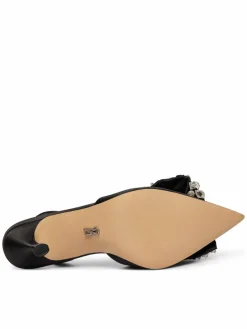 Scarpe stiletto Lovie 11004873 Nero