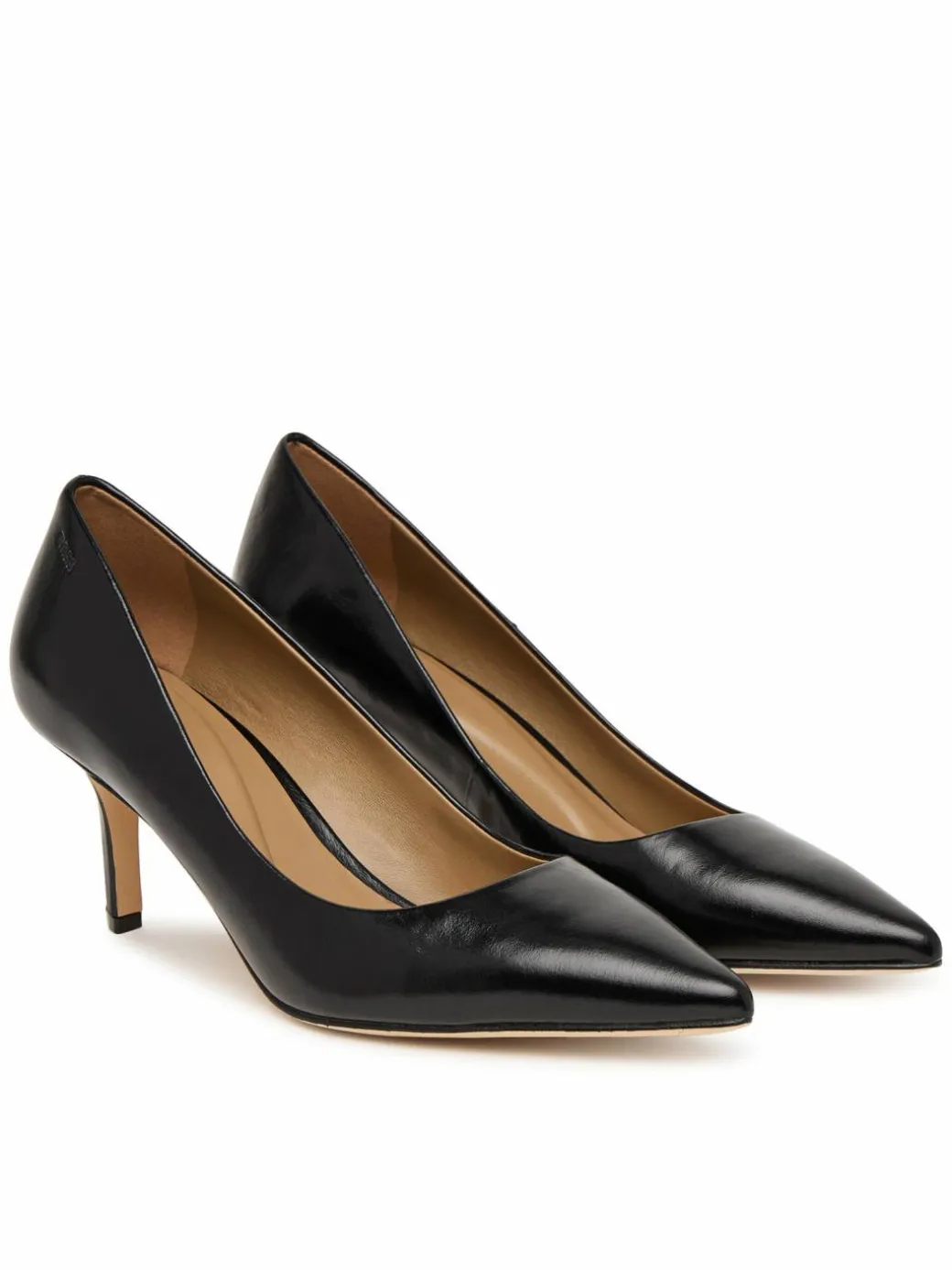 Scarpe stiletto Miah 50573442 Nero