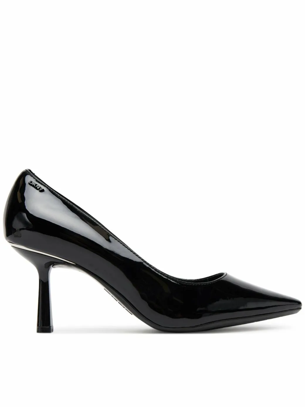 Scarpe stiletto Natrona K3569029 Nero