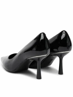 Scarpe stiletto Natrona K3569029 Nero