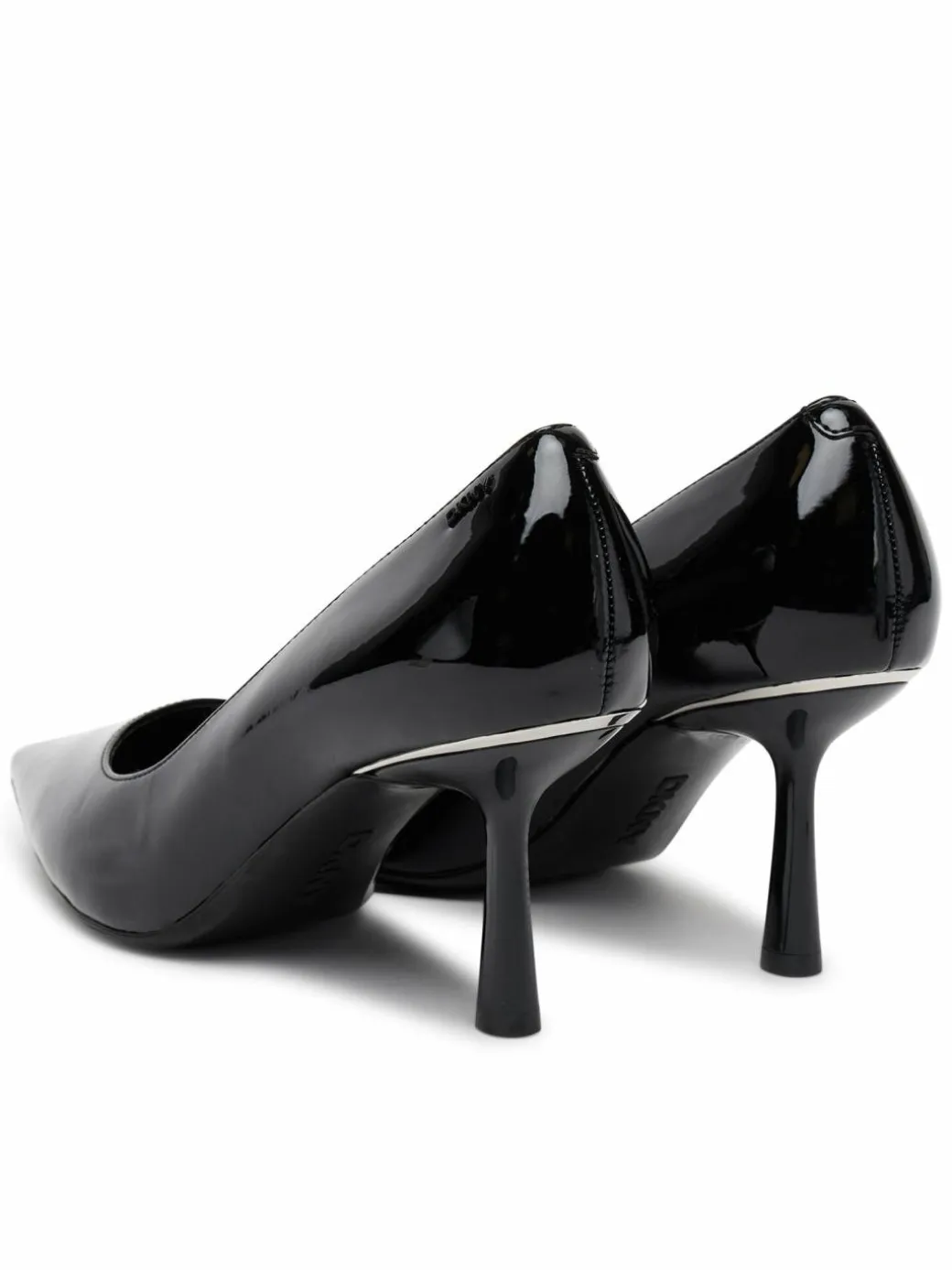 Scarpe stiletto Natrona K3569029 Nero
