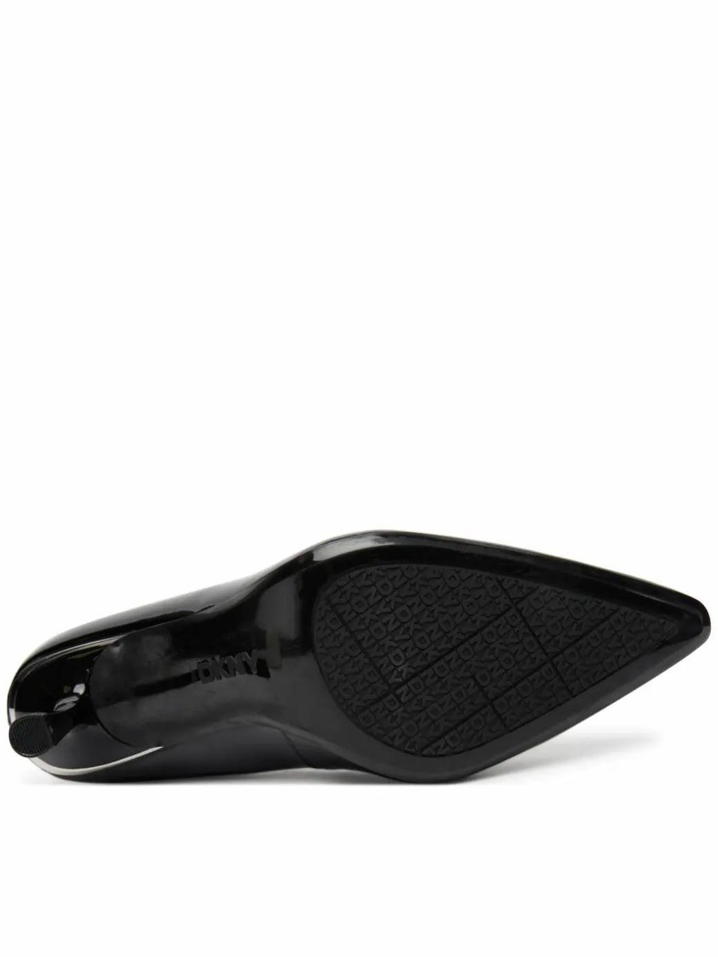 Scarpe stiletto Natrona K3569029 Nero