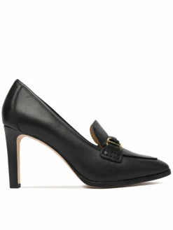Scarpe stiletto 802P04169001 Nero