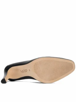 Scarpe stiletto 802P04169001 Nero