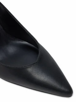 Scarpe stiletto 77RA3S15 Nero