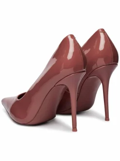 Scarpe stiletto Stasya 14295816 Rosa
