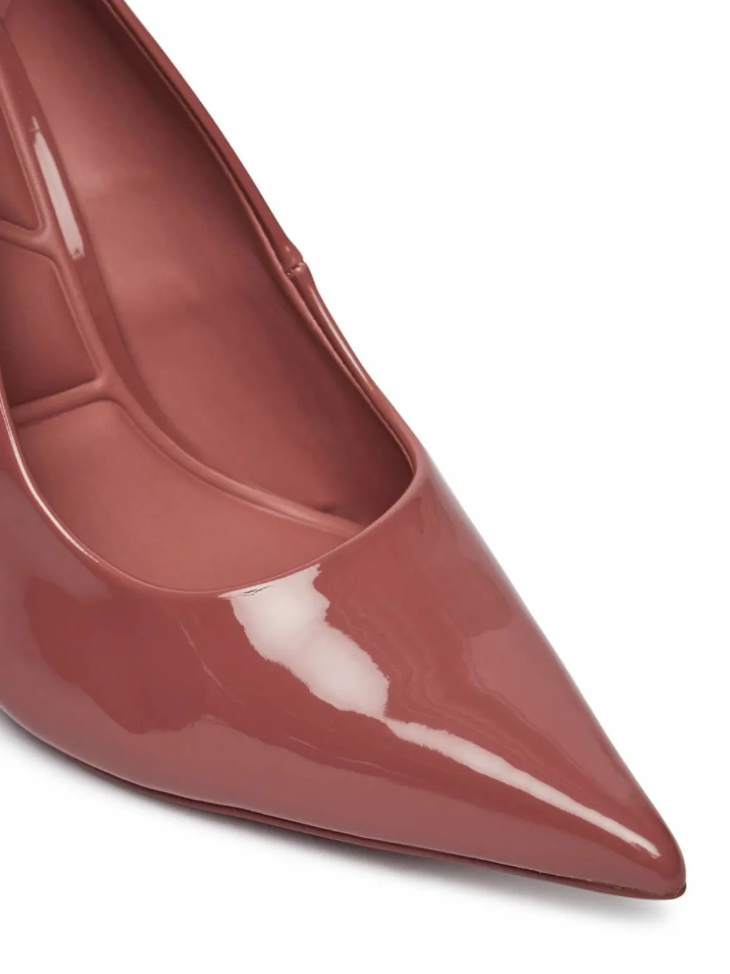 Scarpe stiletto Stasya 14295816 Rosa