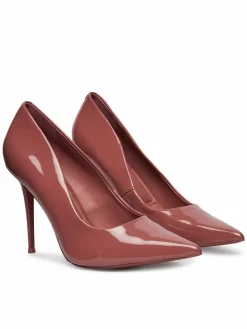 Scarpe stiletto Stasya 14295816 Rosa
