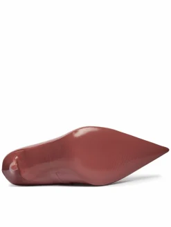 Scarpe stiletto Stasya 14295816 Rosa