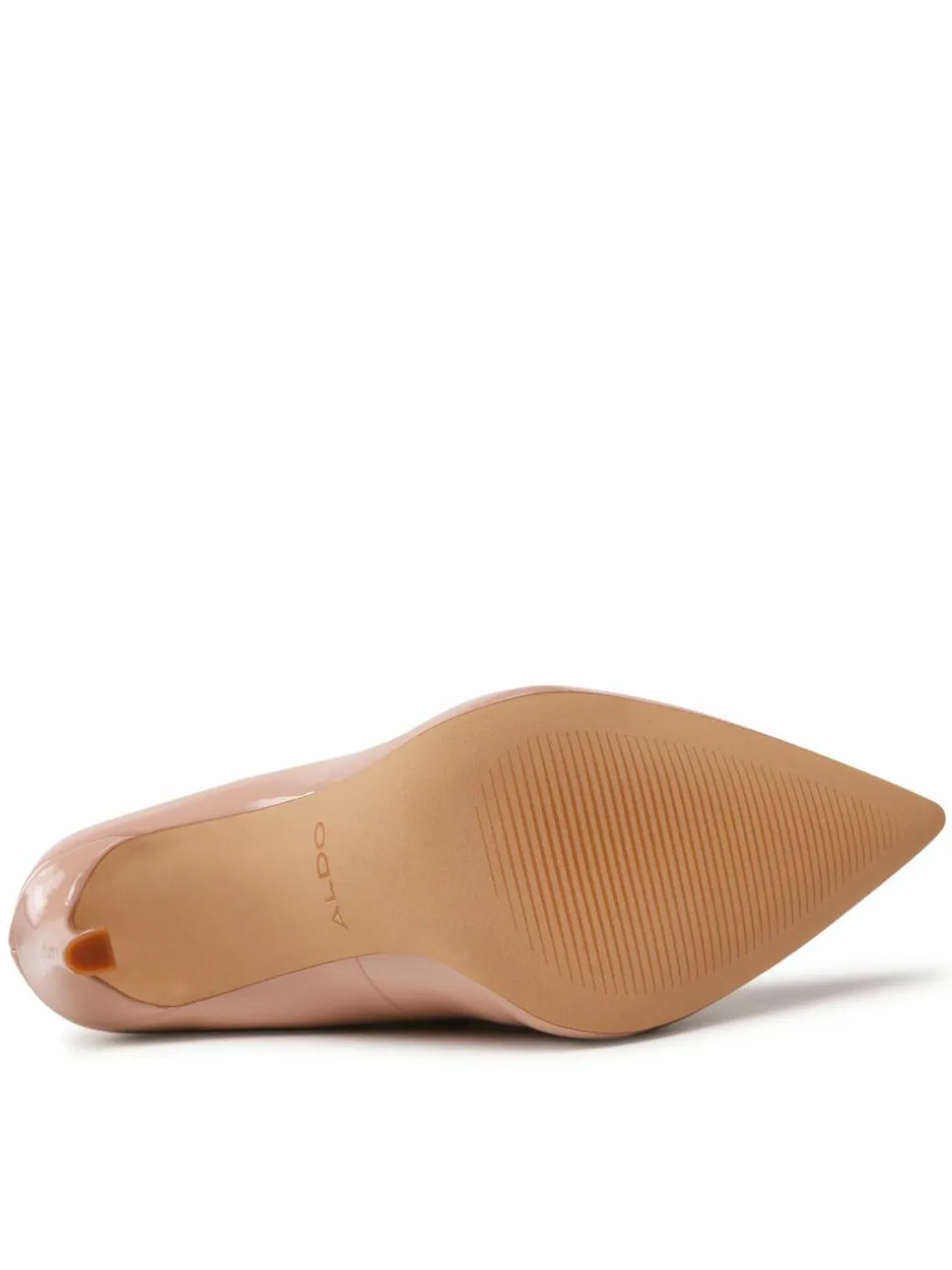 Scarpe stiletto Stessy2.0 13542781 Beige