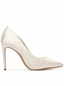 Scarpe stiletto Stessy2.0 14296224 Crema